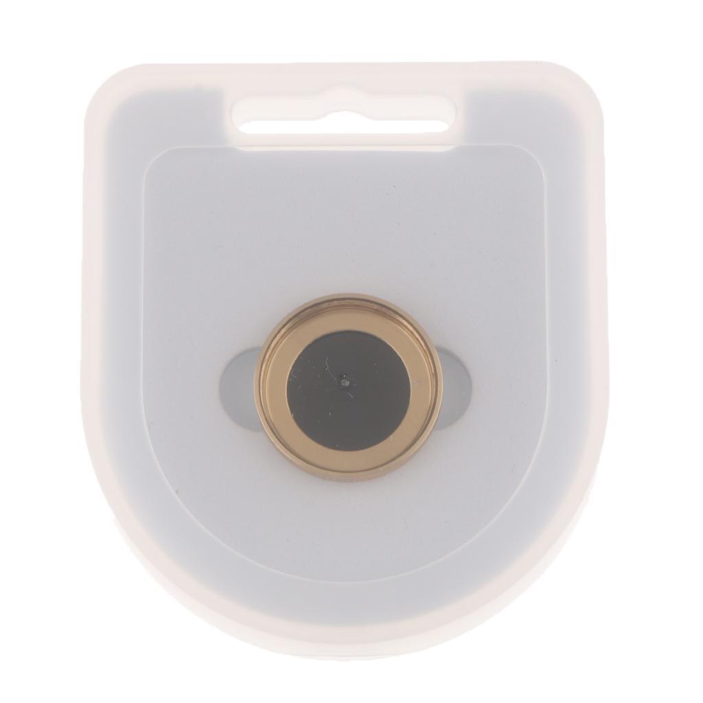 Gold Style Neutral Density Lens Filter ND for 2 Drone
