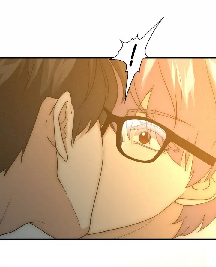 bí mật của omega k chapter 19 67