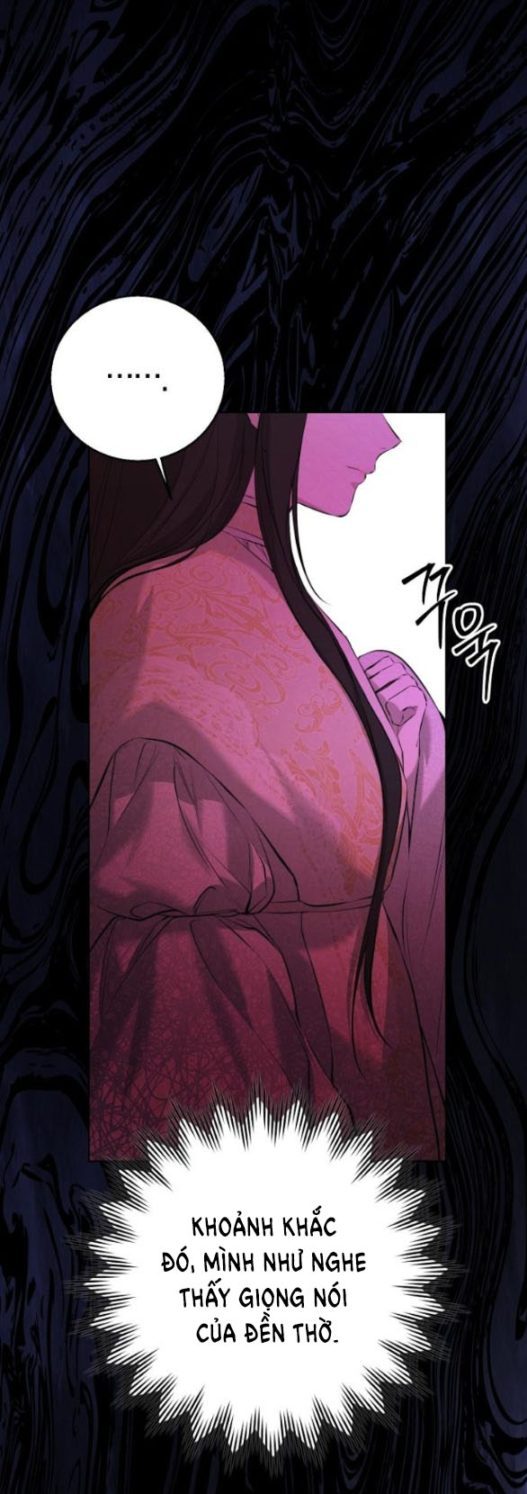 hãy dạy cho tôi về dục vọng chapter 7.1 58