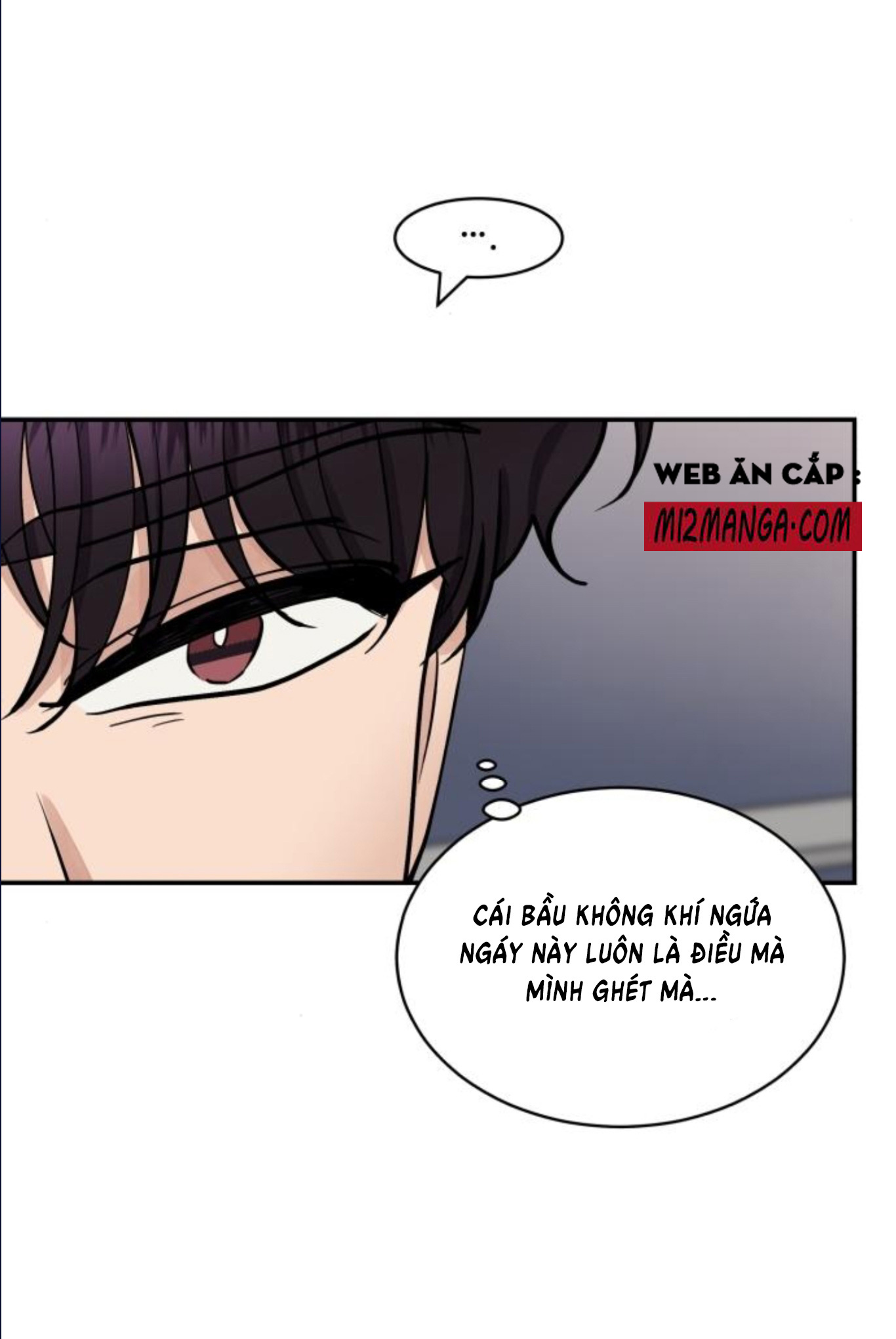 oan gia ngõ hẹp chapter 48 26