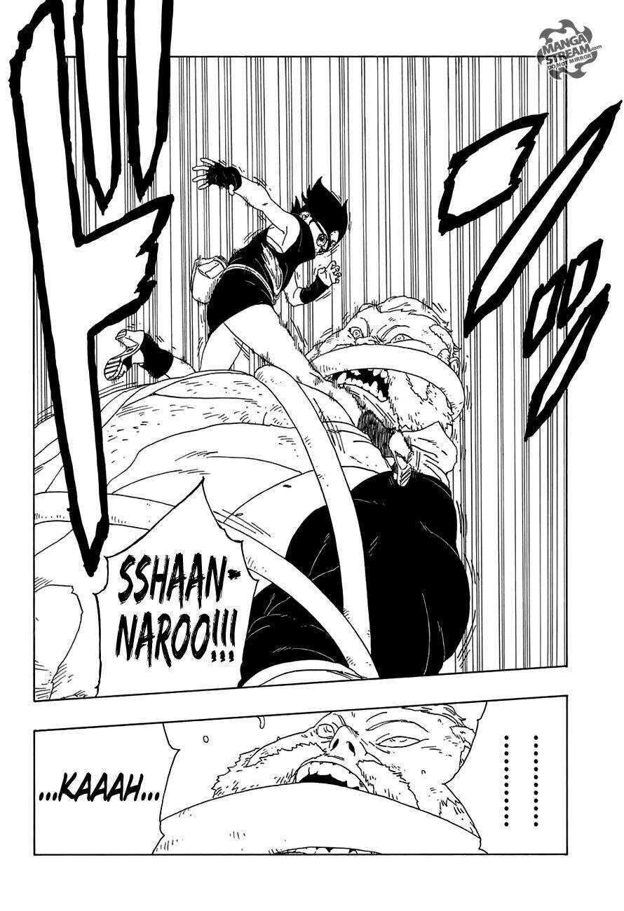 uzumaki boruto chapter 15.1 13