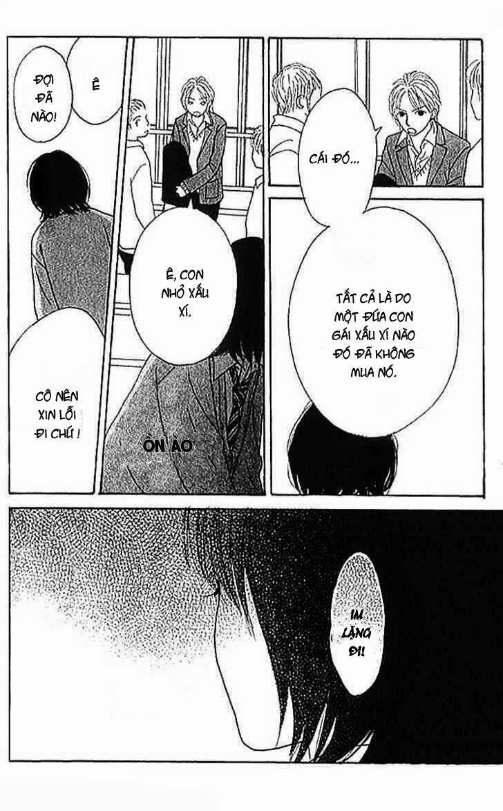 ...no onna chapter 2 39