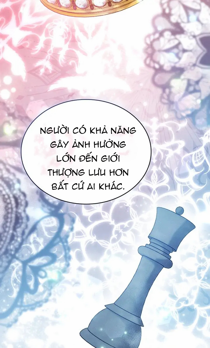 Người Chồng Nhỏ Của Công Tước Đại Nhân chapter 22.2 - Trang 30