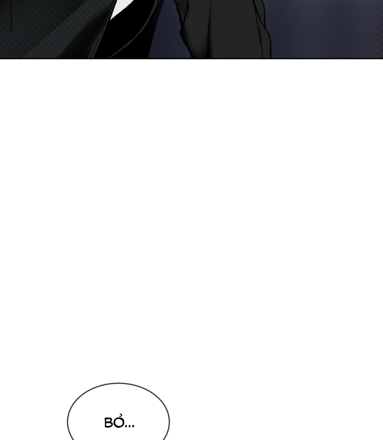 codename anastasia chapter 23.2 17