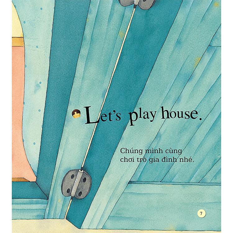 slide
