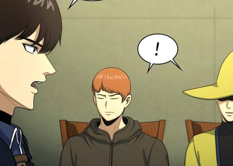 ngôi nhà kết nối với hầm ngục chapter 47 67