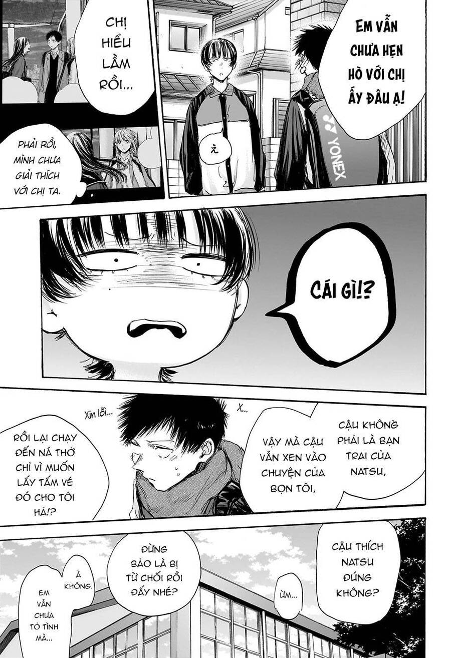 blue box chapter 97 17