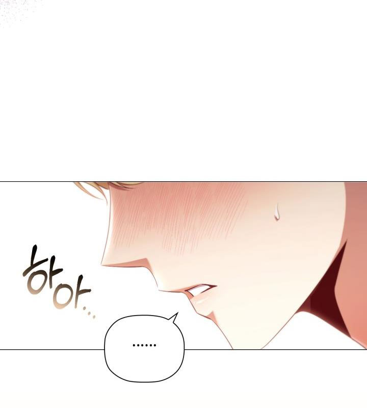 Mùi Hương Của Ác Quỷ chapter 94.2 - Trang 33