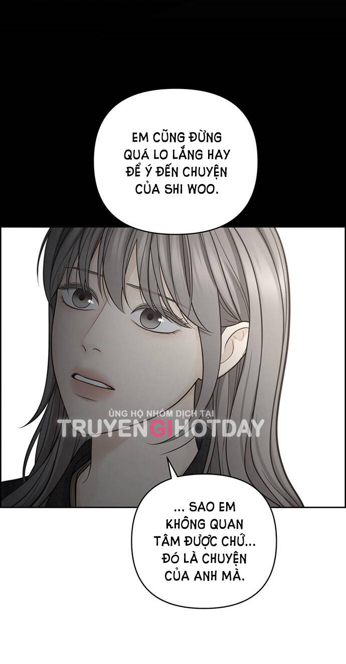 hy vọng duy nhất chapter 46.2 57