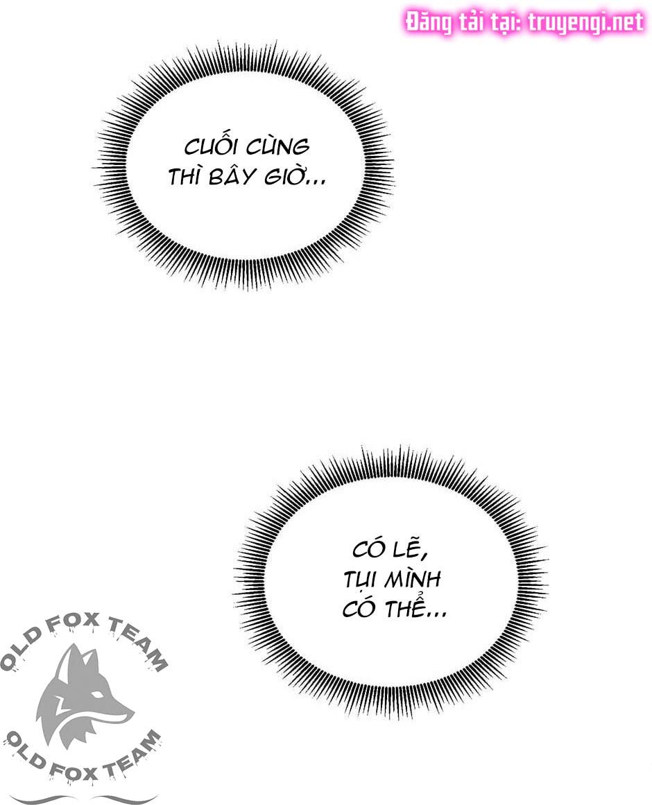 nguyên tắc mối quan hệ chapter 3 9