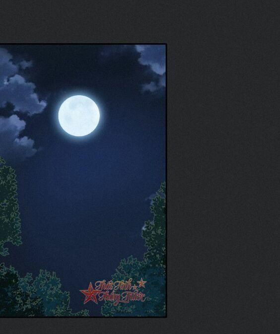 đêm tối chốn này chapter 22 46