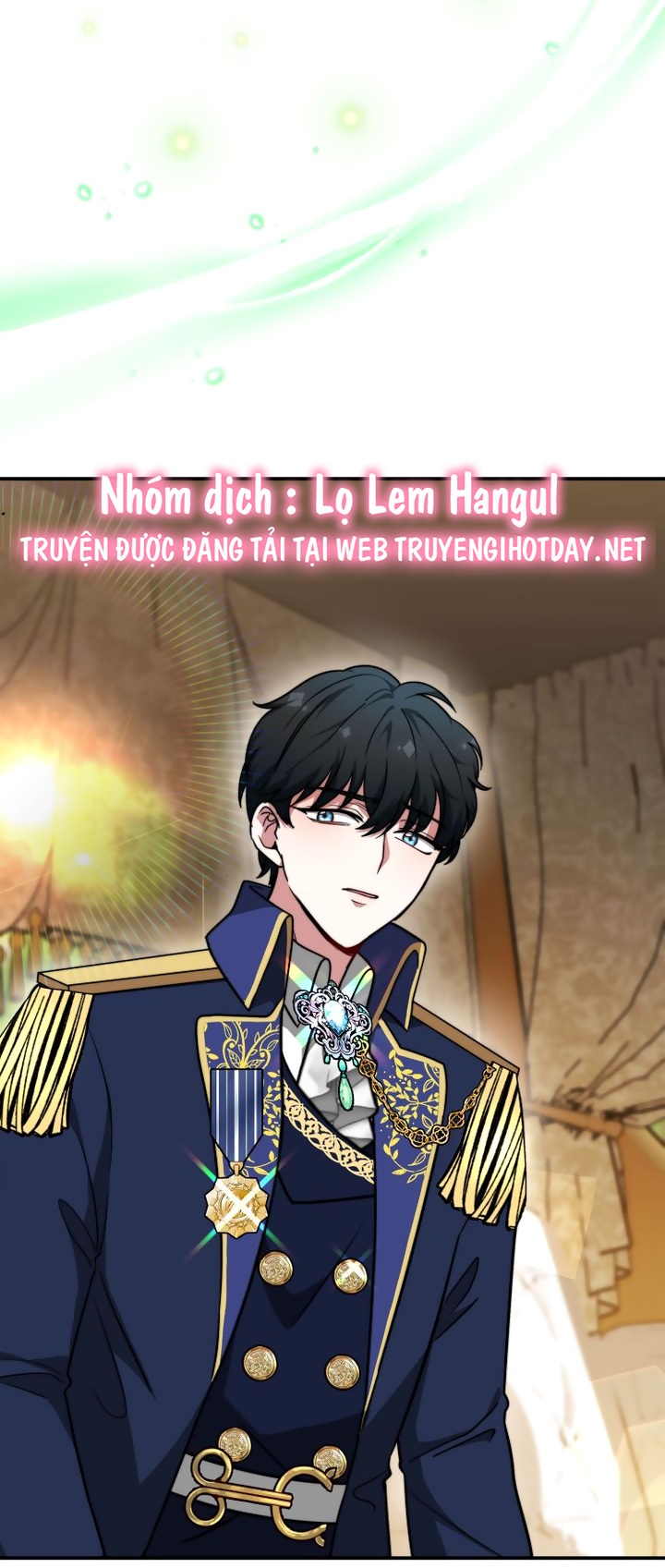 công nương eluana vita chapter 22 27