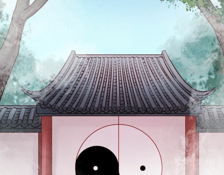 lượm được một tiểu hồ ly phần 1 chapter 46 10