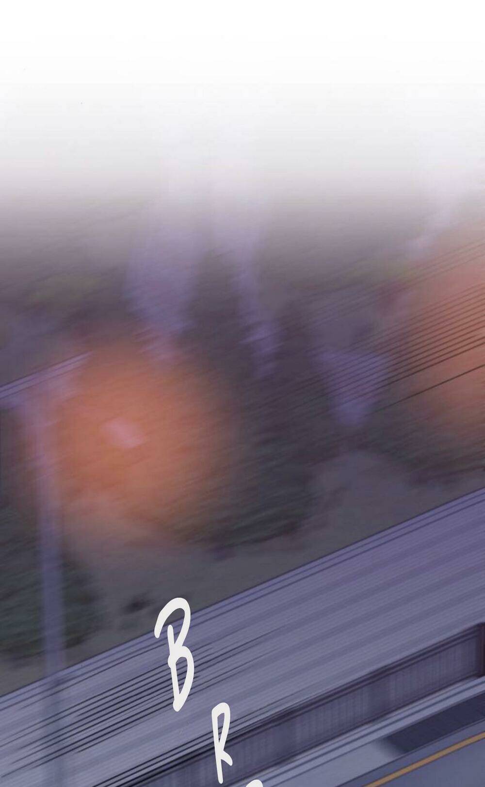 cô đi mà lấy chồng tôi đi chapter 29 81