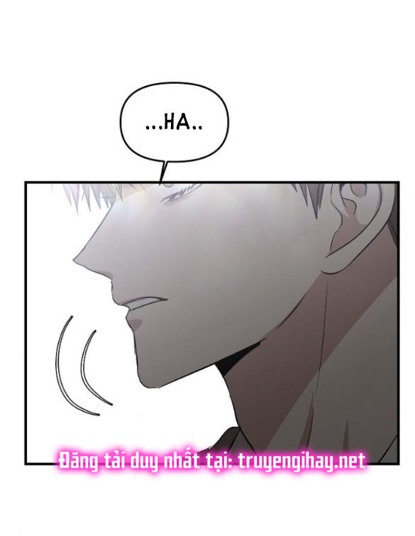 Tự Do Trong Mơ chapter 46.2 18