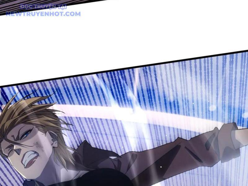 Vô Địch Bị Động Tạo Ra Tấn Sát Thương chapter 59 96