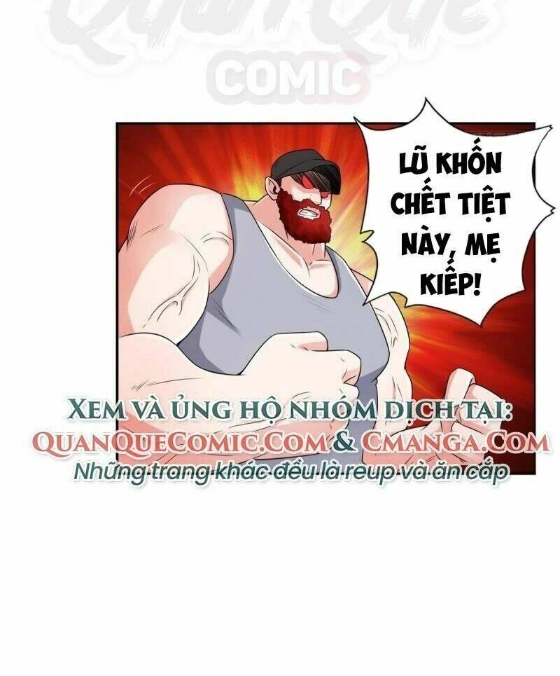 nhân vật phản diện đi tìm đường chết chapter 67 2