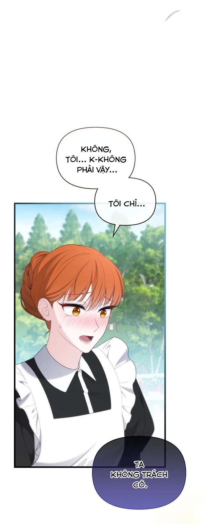 màn đêm tối của adeline chapter 60 34