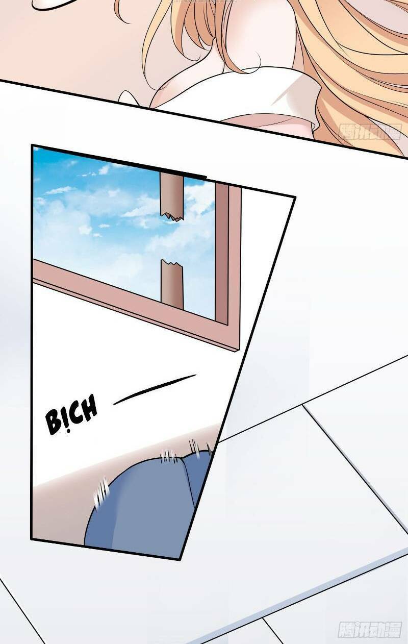 giáng thần chiến ký chapter 53 22