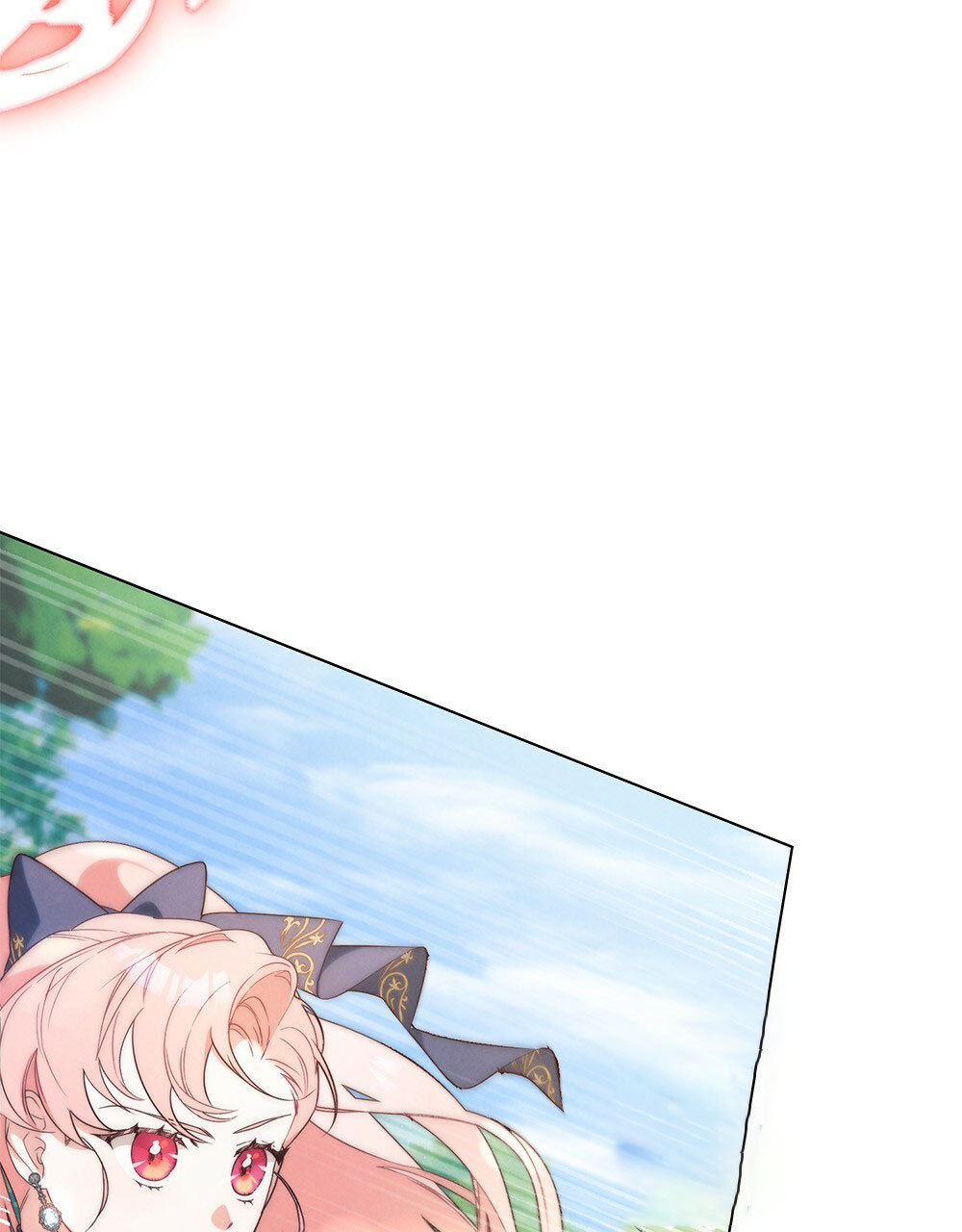 ánh sáng của bình minh chapter 5 22