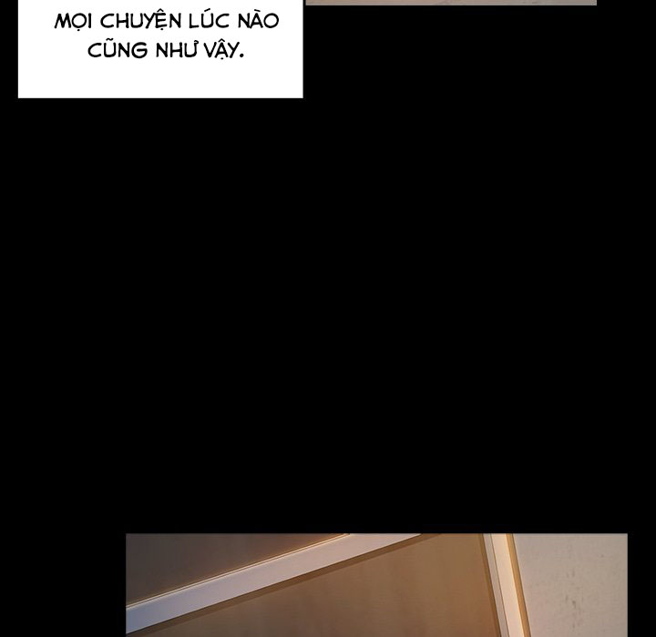 luật nhân quả chapter 5 106