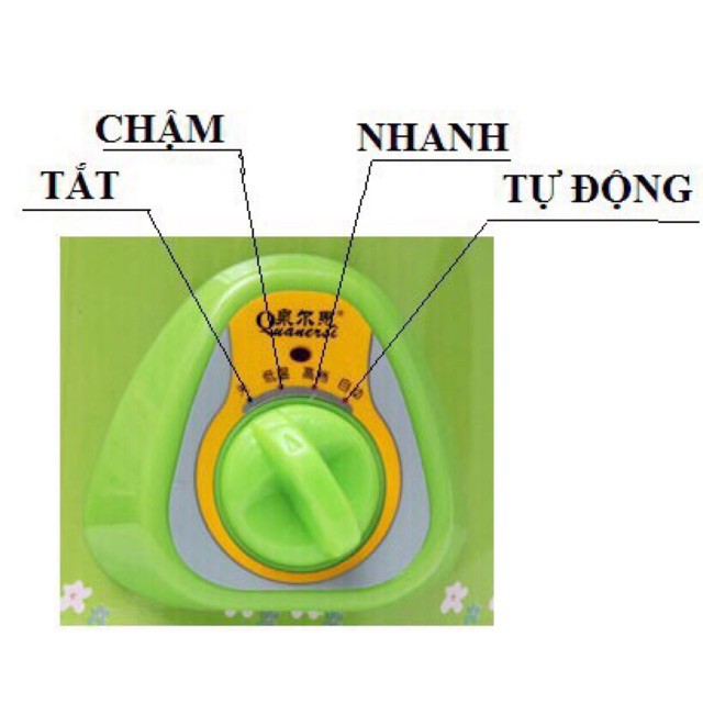 Nồi Hầm Cháo Chậm Lòng Sứ Cắm Điện 1,5L VÀ 2,5L , Nồi Hầm, Kho, Nấu Giữ Nhiệt Tốt, Siêu Tiện Dụng - HÀNG CHÍNH HÃNG MINIIN