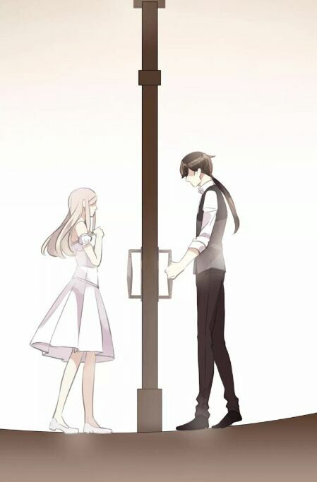 vết cắn ngọt ngào phần 2 chapter 19 20