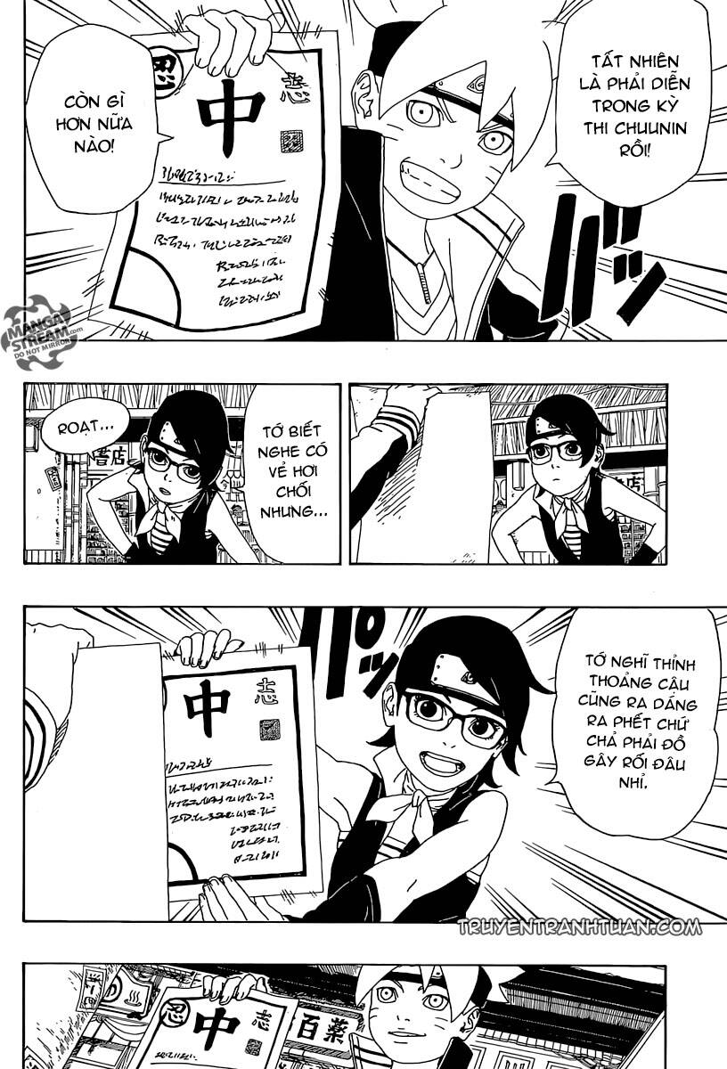 uzumaki boruto chapter 2.2 17