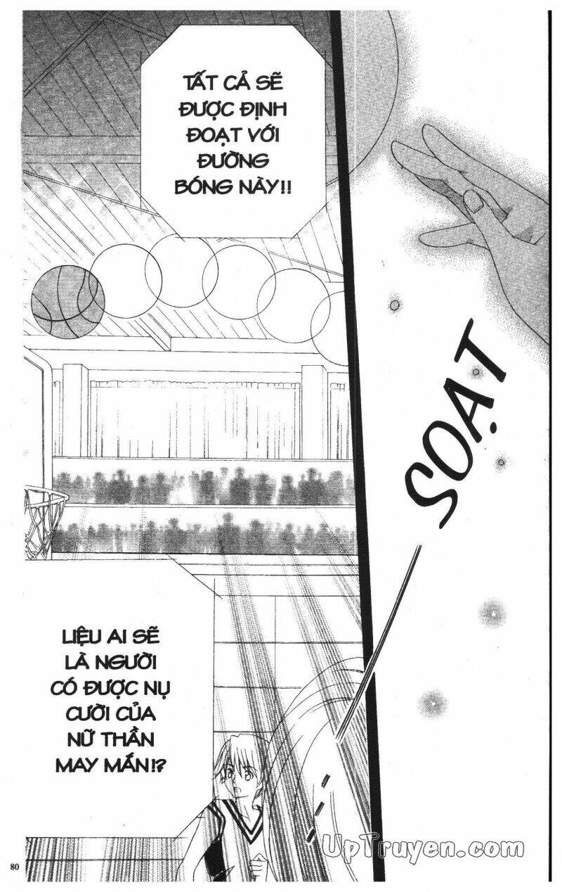 i love you suzuki chapter 13 265