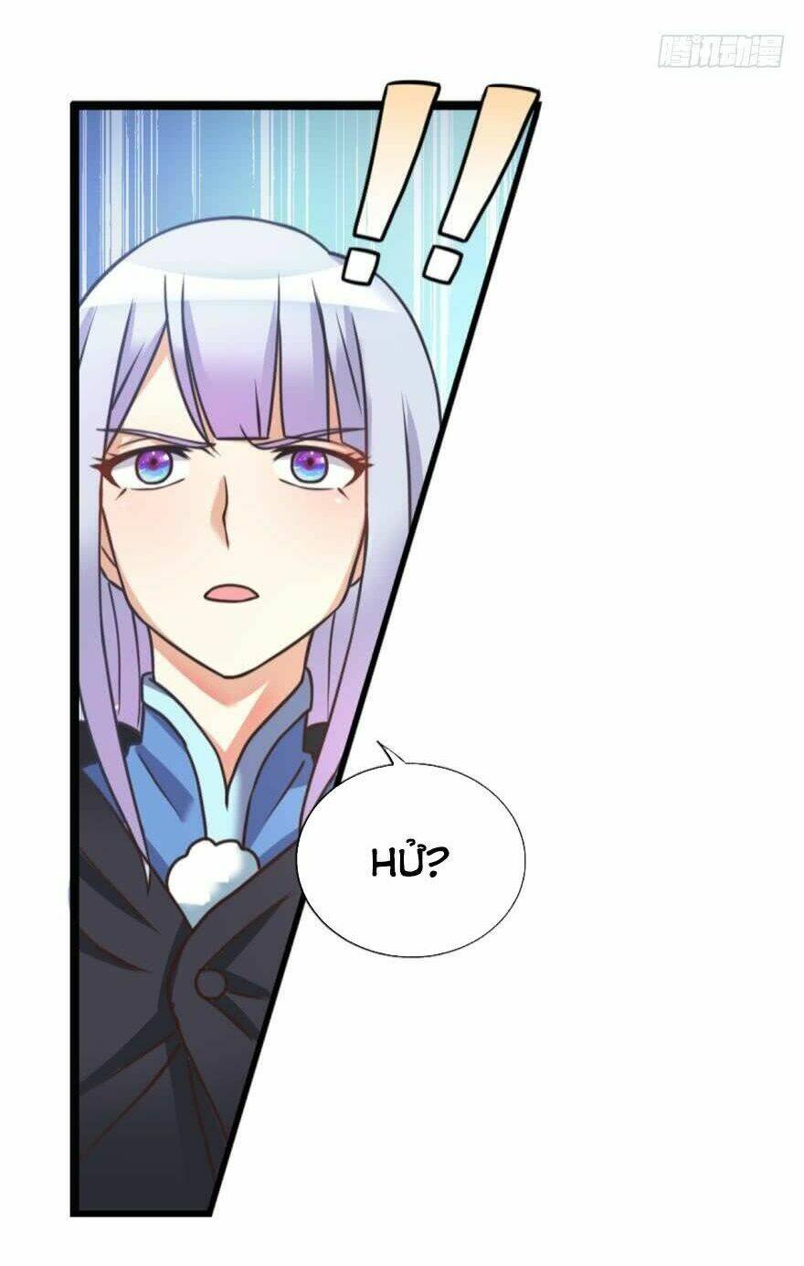 ta có di sản tại dị giới chapter 2 21