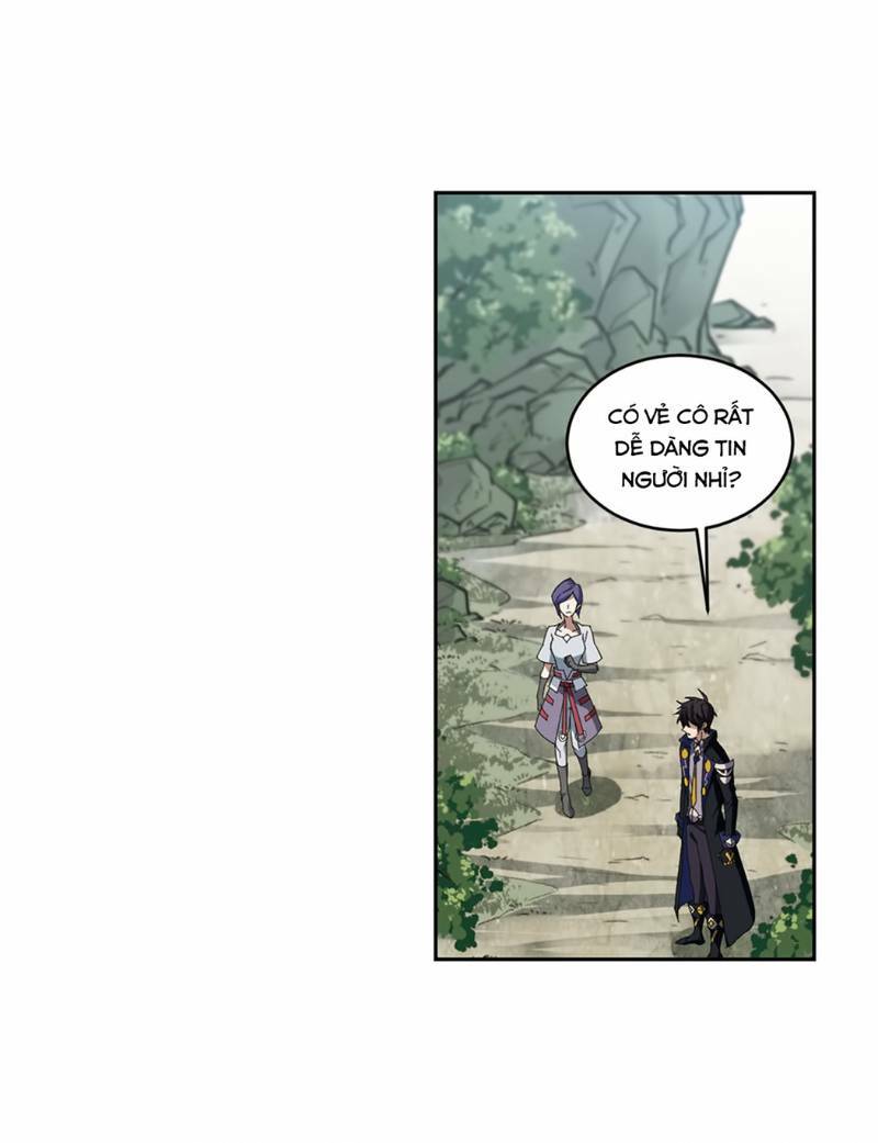 võng du chi cận chiến pháp sư chapter 269 8