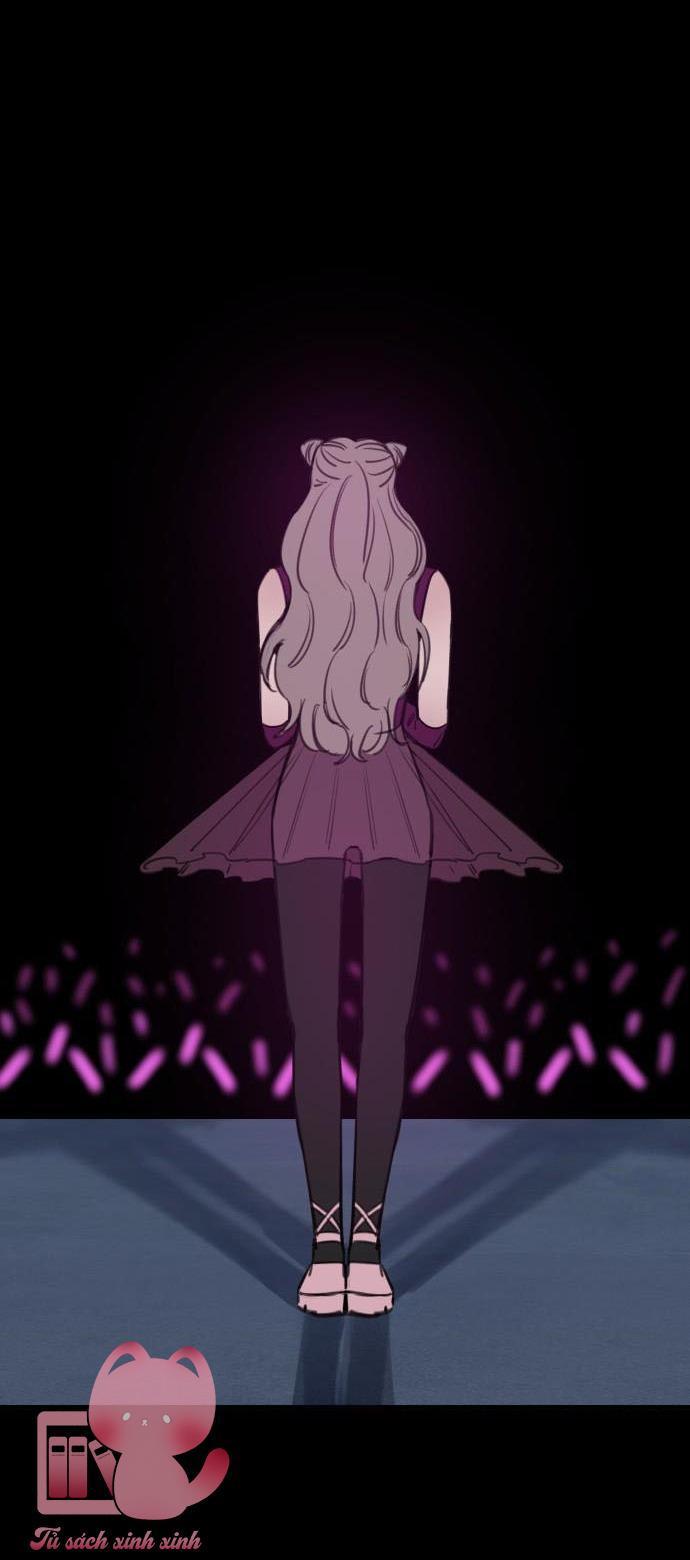 nàng thơ điện ảnh chapter 13 20