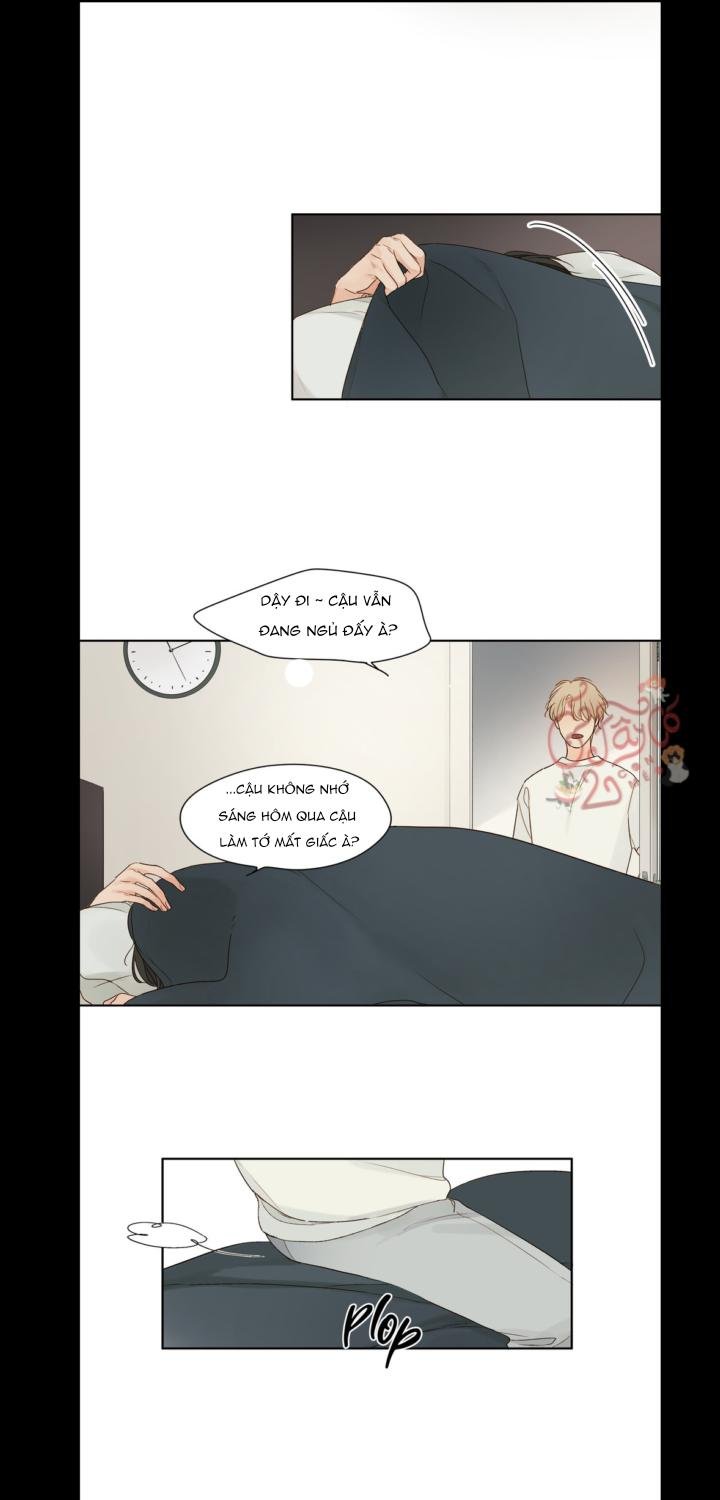 suy nghĩ trong mắt em chapter 1 32