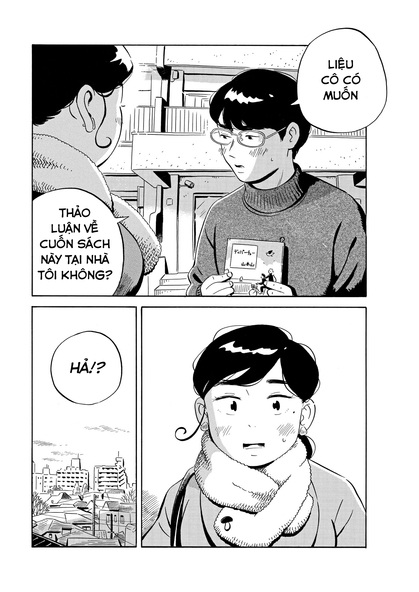 hirayasumi chapter 26 19