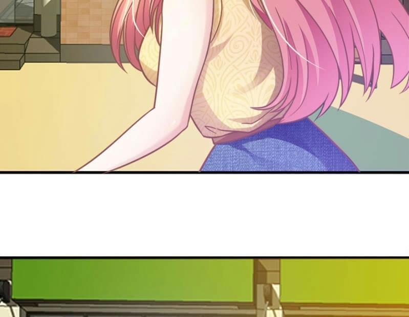 bạn trai cũ là quỷ hút máu: đừng trêu tôi chapter 1 15