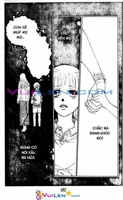 biển rộng bao la chapter 1 182