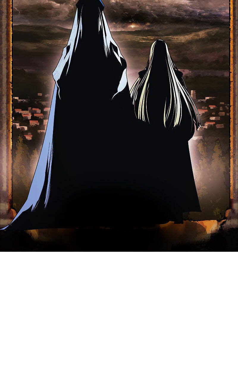 bất bại chân ma chapter 162 54