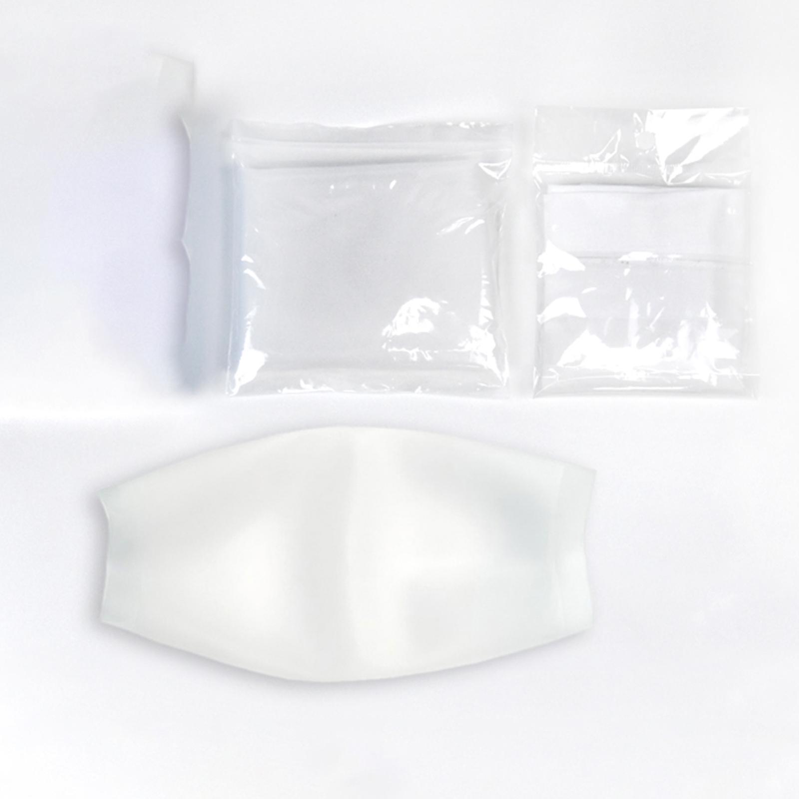 Picc Line Shower Dressing Sleeve Cover, IV Line Sleeve for Chemotherapy Antibiotic Infusion