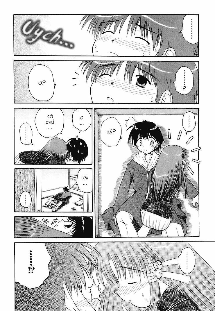 mahoraba chapter 1 45