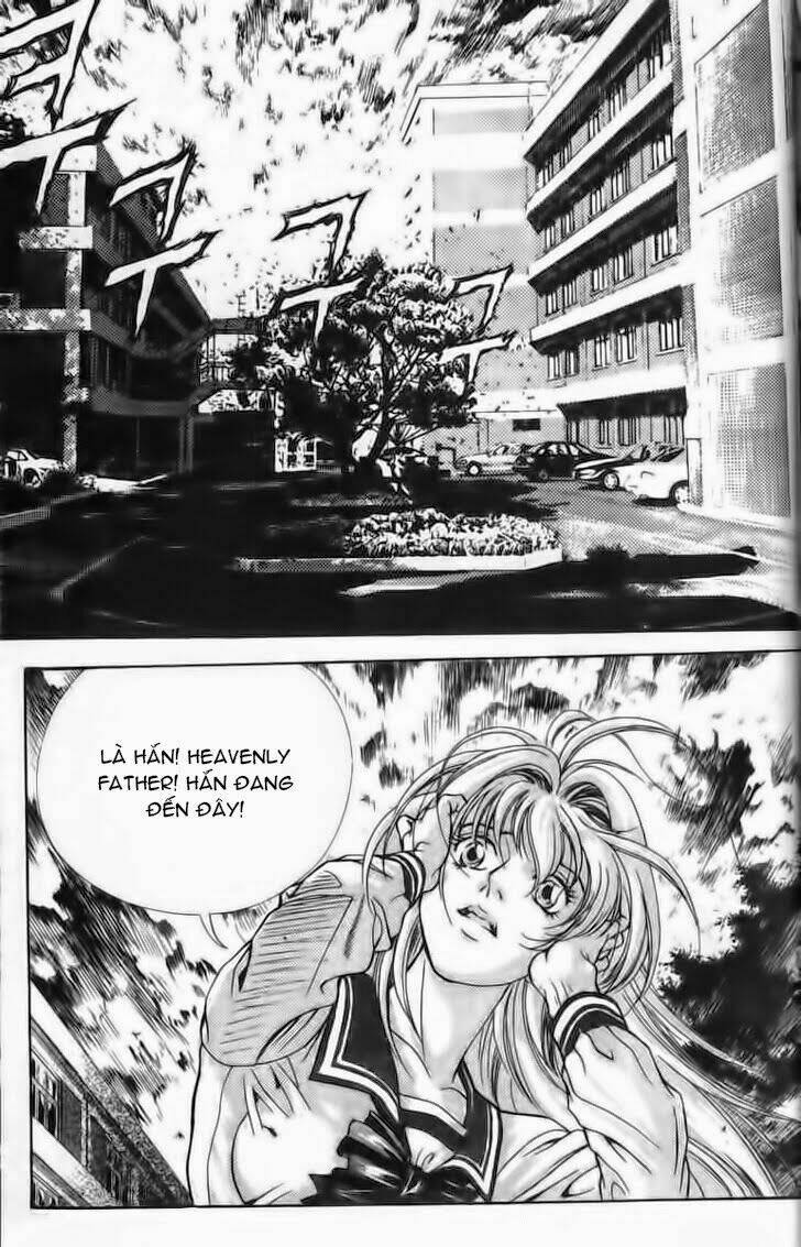 evil's return chapter 18 13