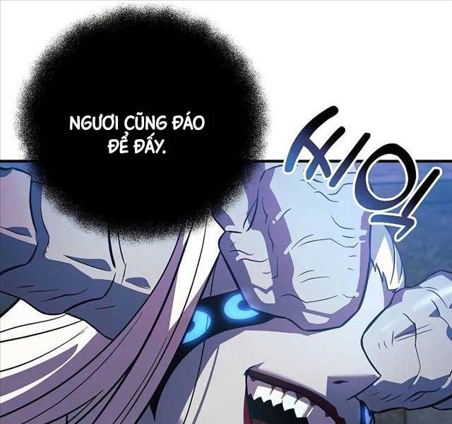 thợ săn nhà văn chapter 95 213