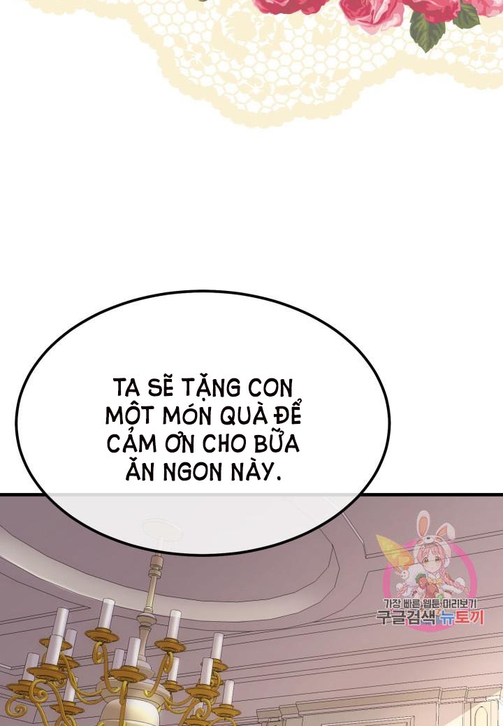 trở thành vợ thái tử quái vật chapter 21.2 20