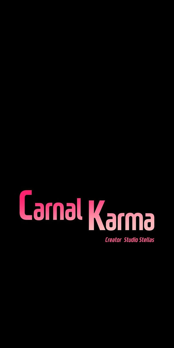 carnal karma chapter 88.1 4
