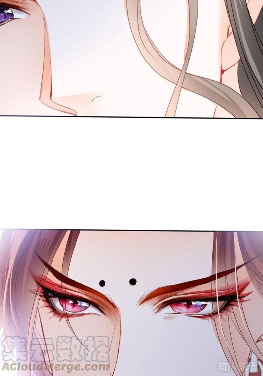 bổn vương muốn nàng chapter 45 29