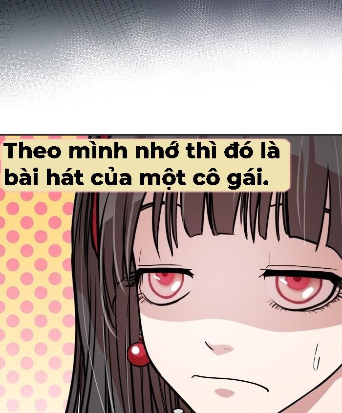 change (jinyuan) ss2 chapter 23 35