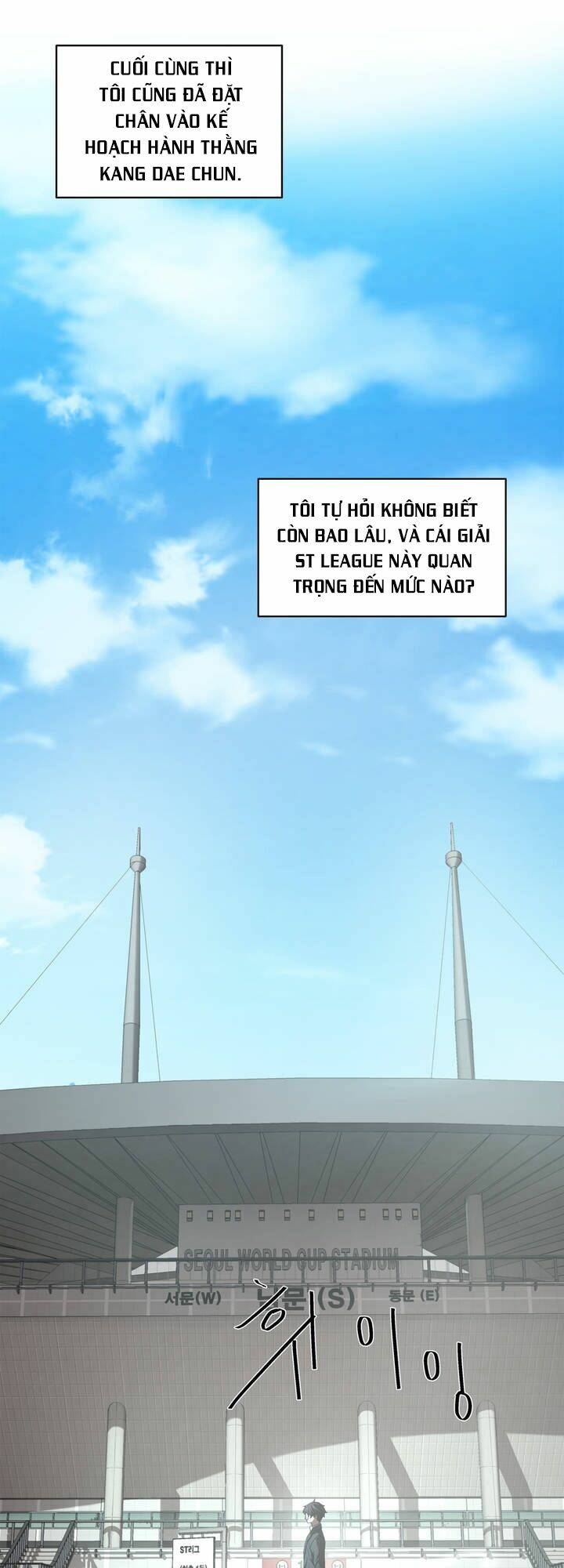 kẻ bị ruồng bỏ chapter 19 18