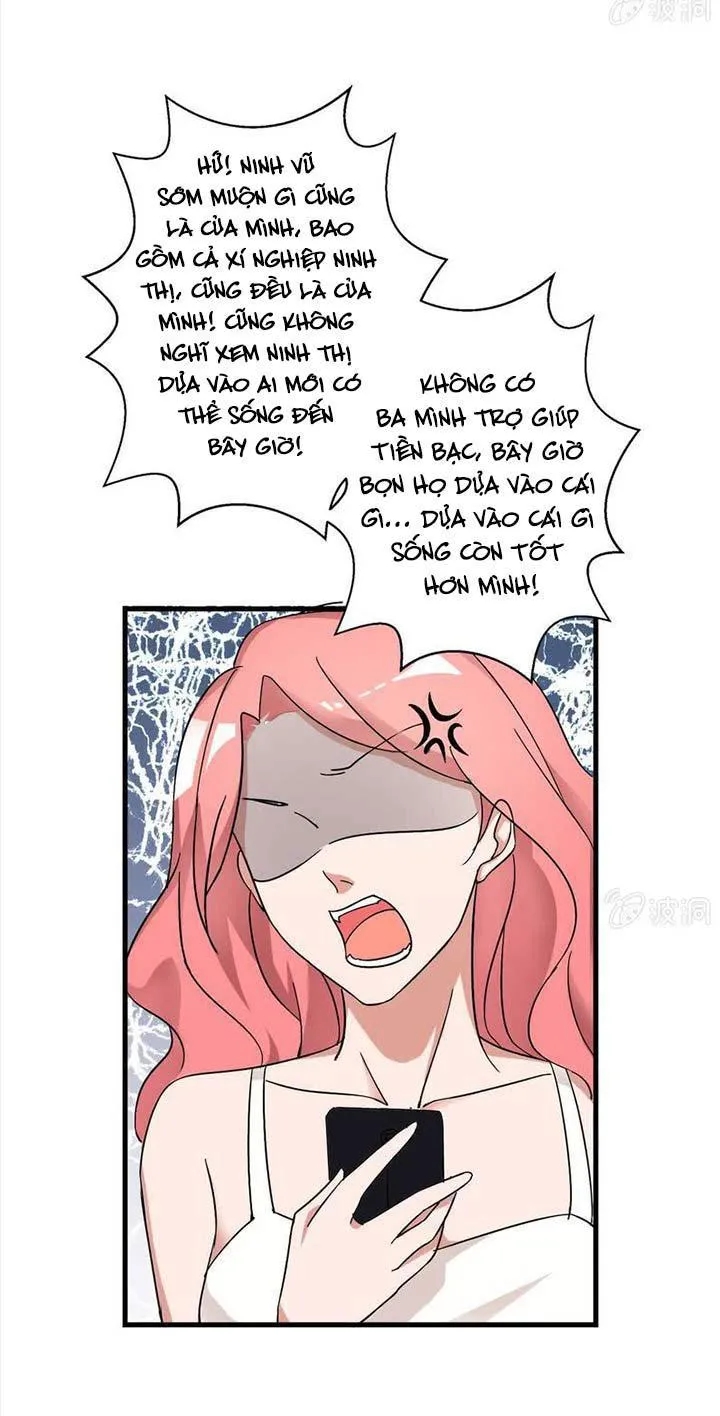 kháp kháp hương phản chapter 11 4