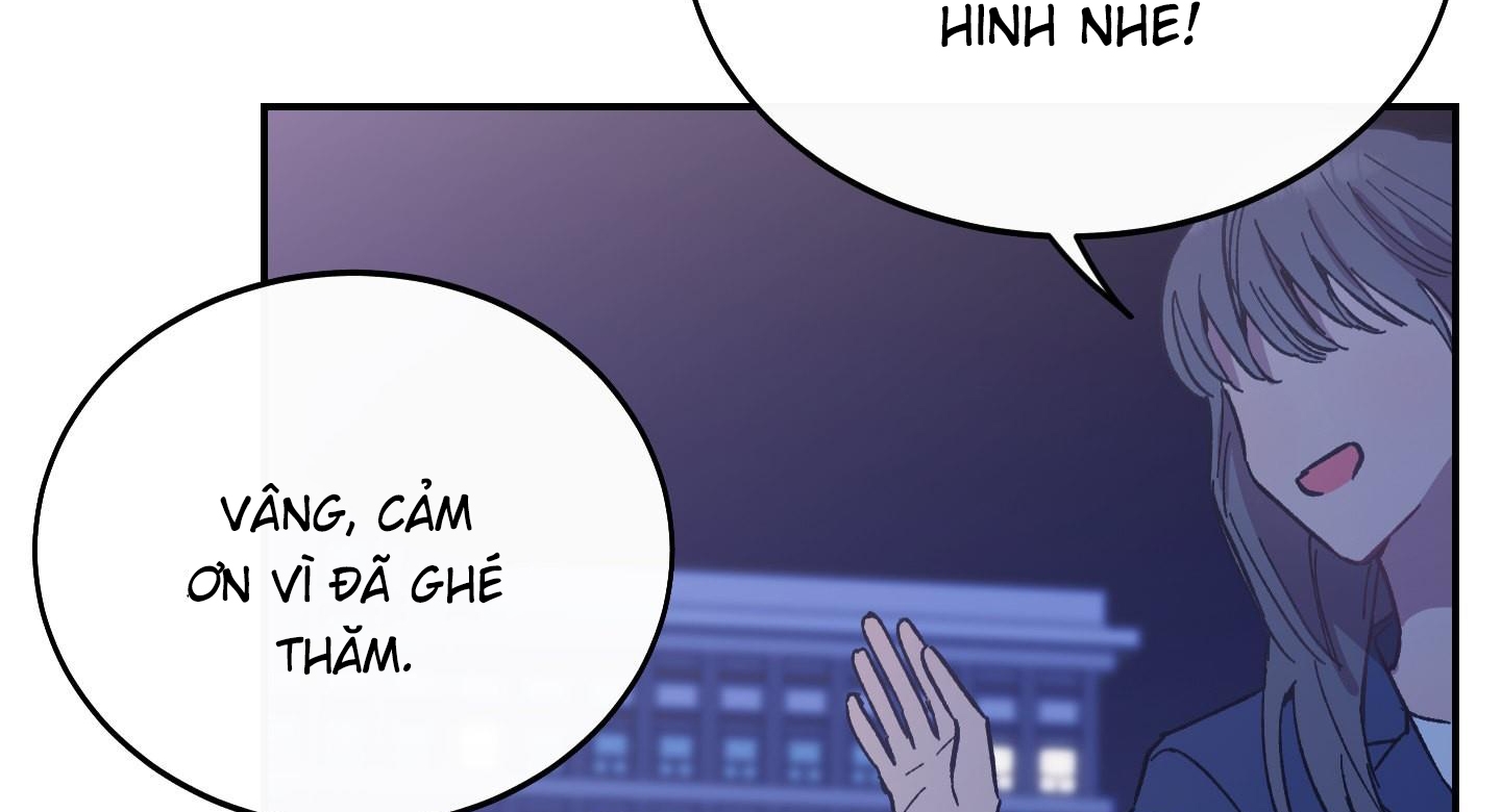 lãng mạn giả dối chapter 26 144