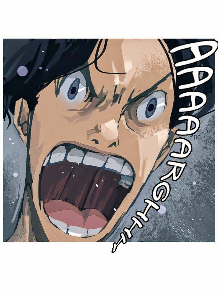 subtle disaster chapter 6 9