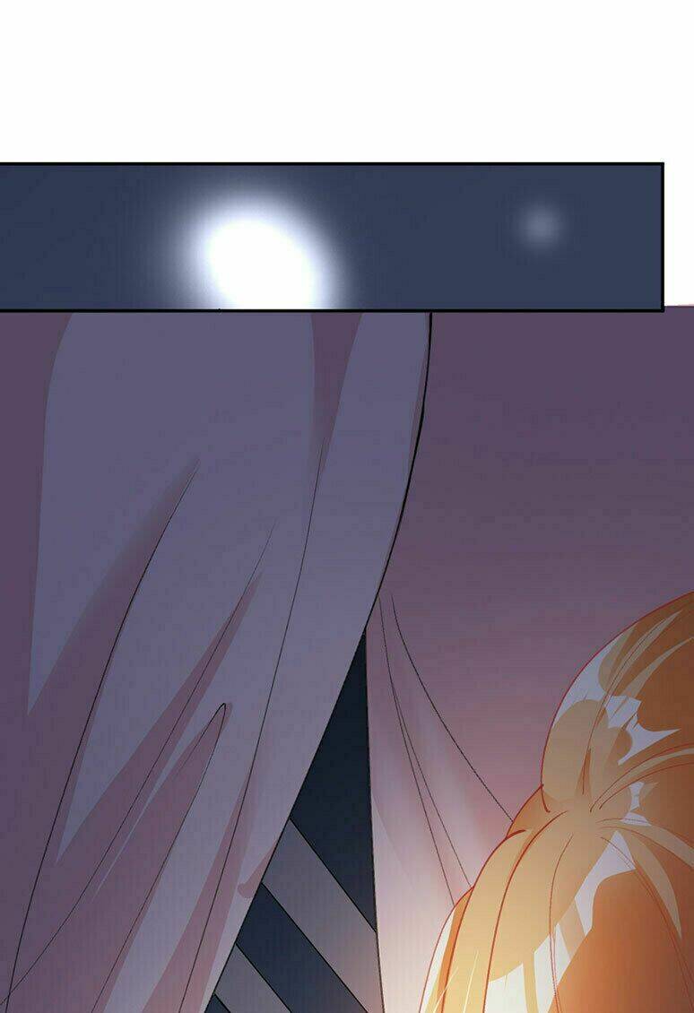 tiểu bạch điềm thê của long thiếu chapter 31 51